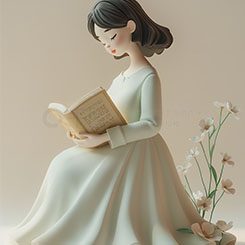 2025年，折旧➿🐸增加了近6🐃0亿美元🇵🇫，即38%，从2📓024年🔁🐘